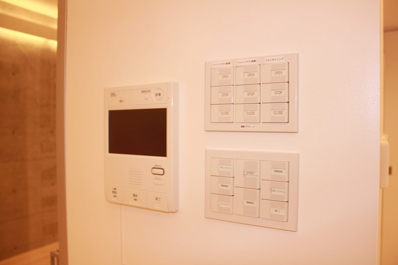 ZOOM都庁前 その他8