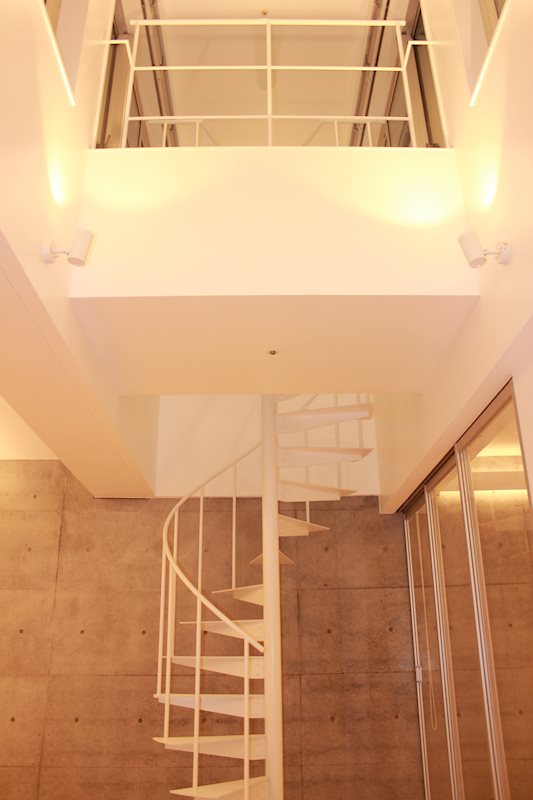 ZOOM都庁前 その他10