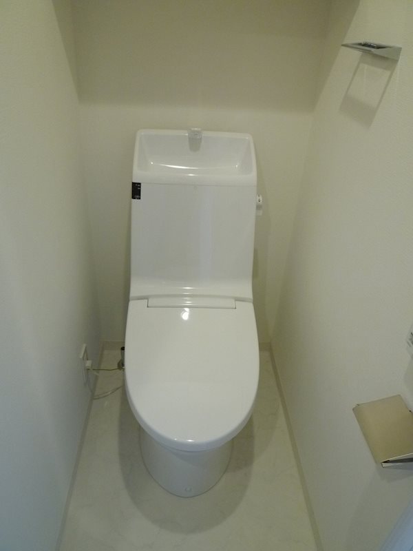 アルテシモアルド その他1