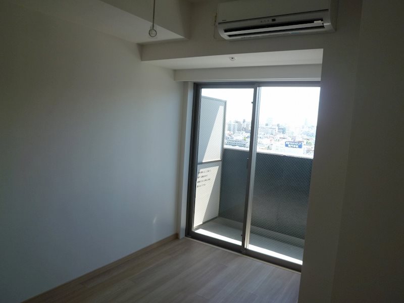 アルテシモアルド リビング