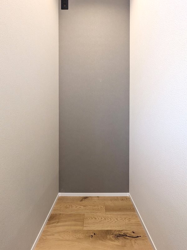 Elysion新中野 その他10