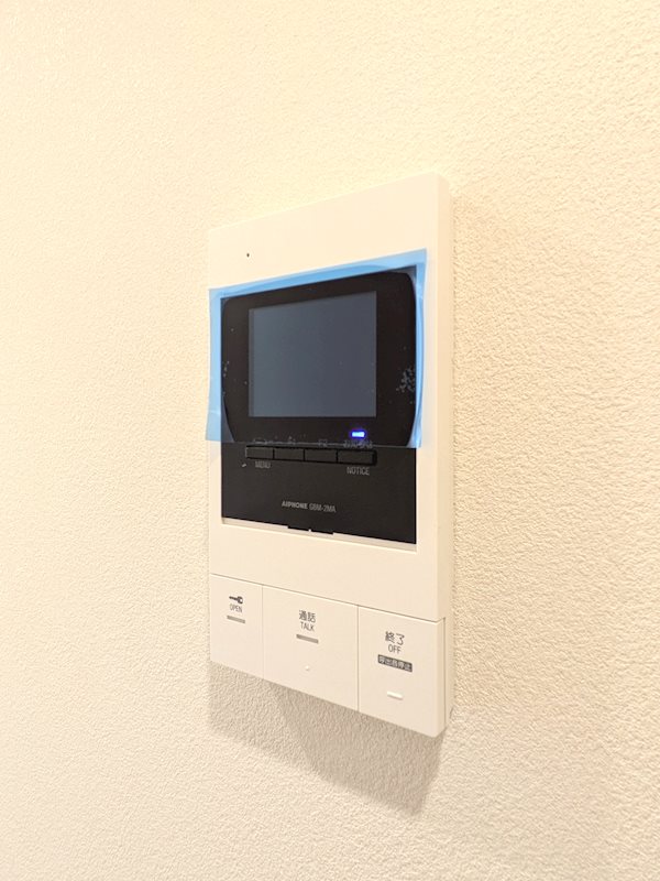 Elysion新中野 その他11