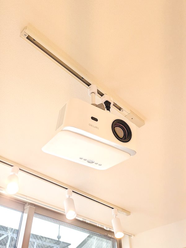 Elysion新中野 その他12