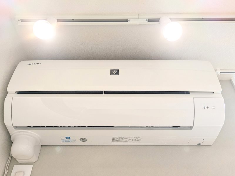 Elysion新中野 その他19