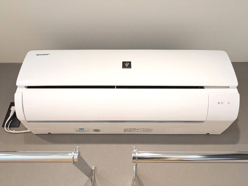 Elysion新中野 その他20