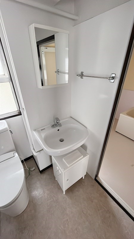 第五大貴ビル  その他1