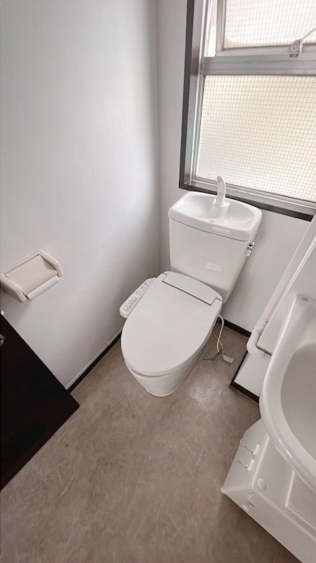 第五大貴ビル  その他2