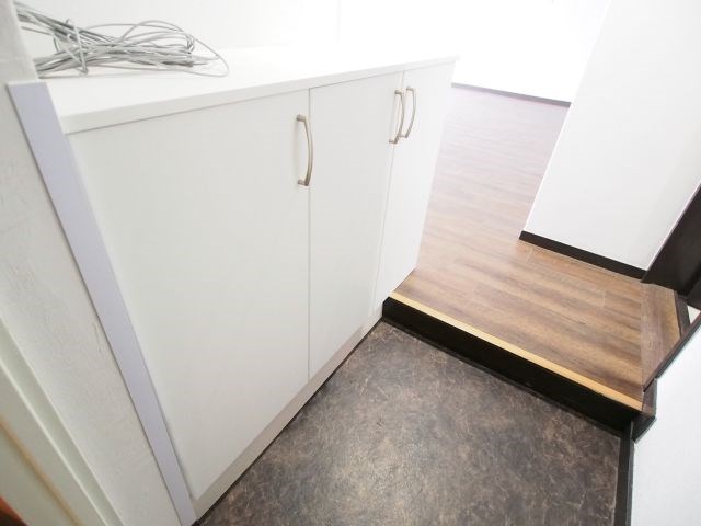 第五大貴ビル  その他5