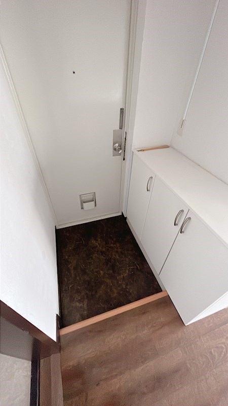 第五大貴ビル  その他7