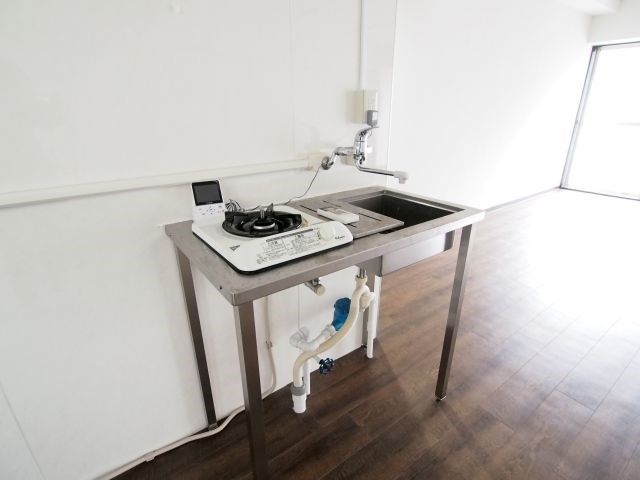 第五大貴ビル  その他8