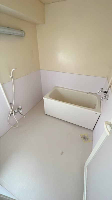 第五大貴ビル  その他9