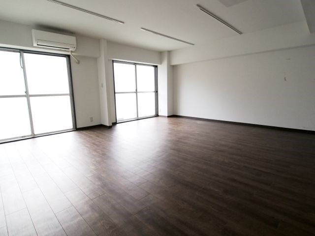 第五大貴ビル  その他12