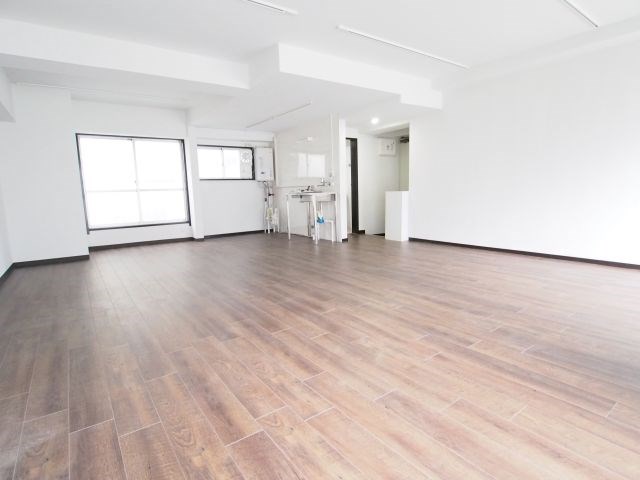 第五大貴ビル  その他13