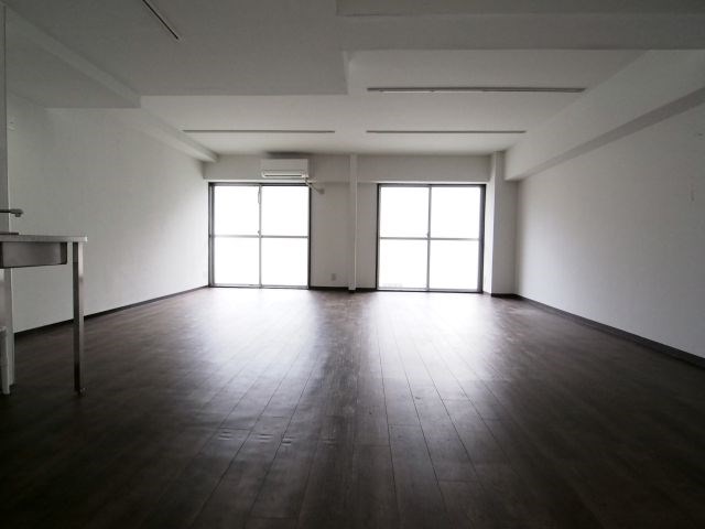 第五大貴ビル  その他15