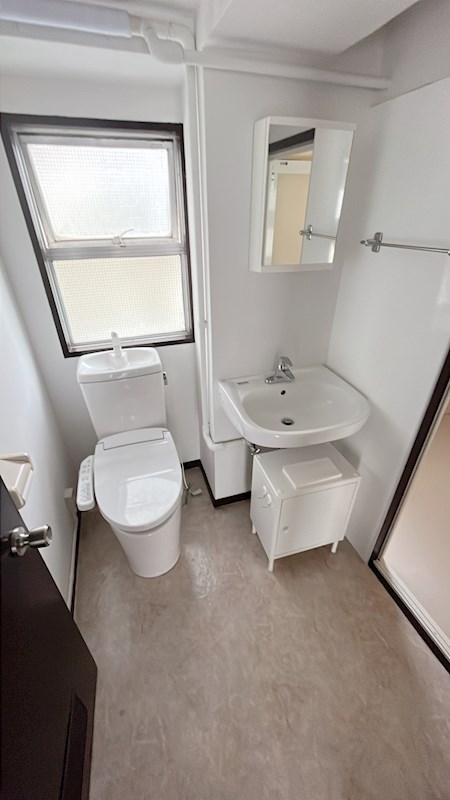 第五大貴ビル  その他16