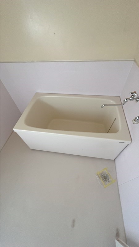 第五大貴ビル  その他17