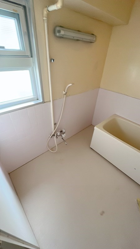 第五大貴ビル  その他18