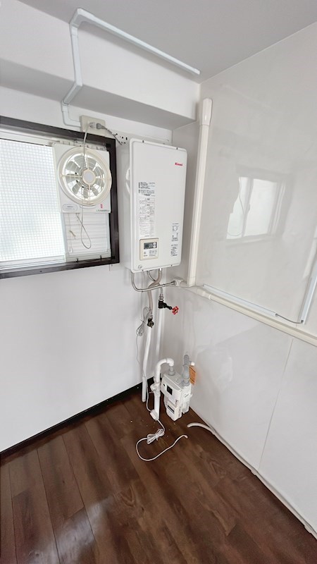 第五大貴ビル  その他22