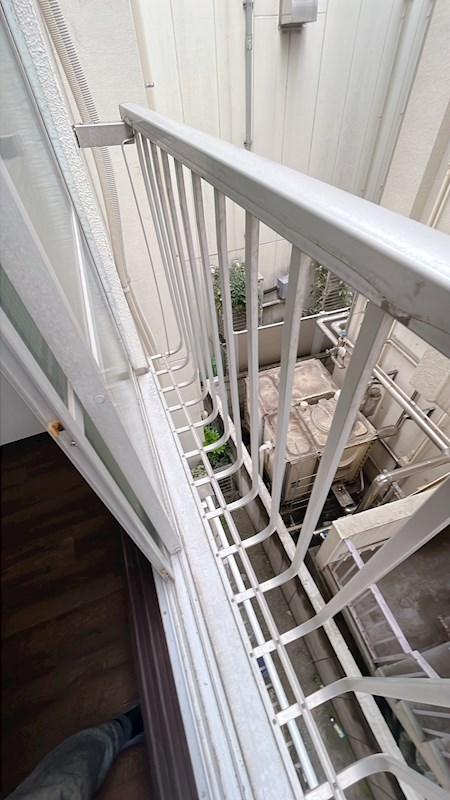 第五大貴ビル  その他23