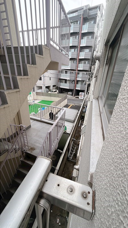 第五大貴ビル  その他24