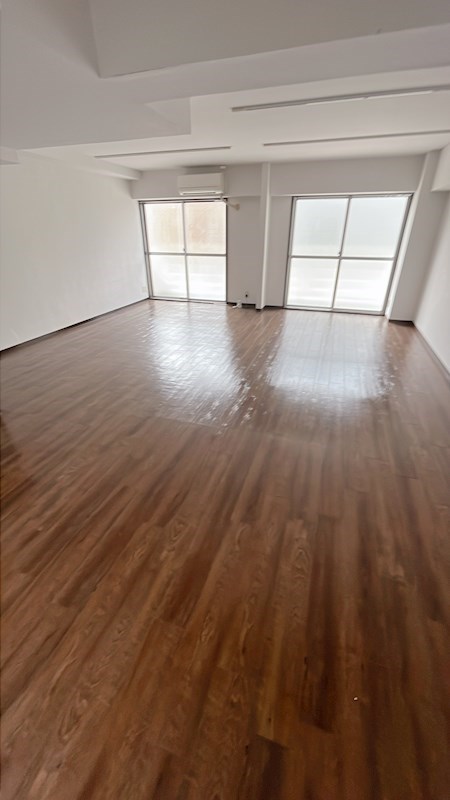 第五大貴ビル  その他25