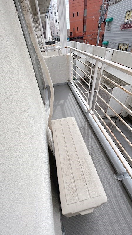 第五大貴ビル  その他26