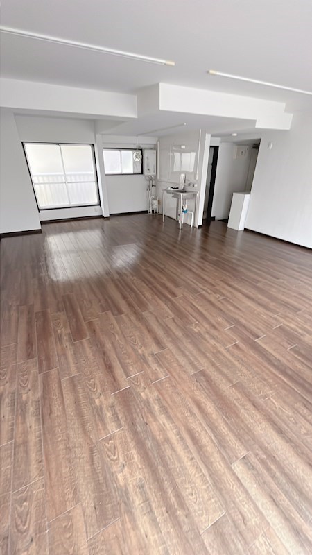 第五大貴ビル  その他28