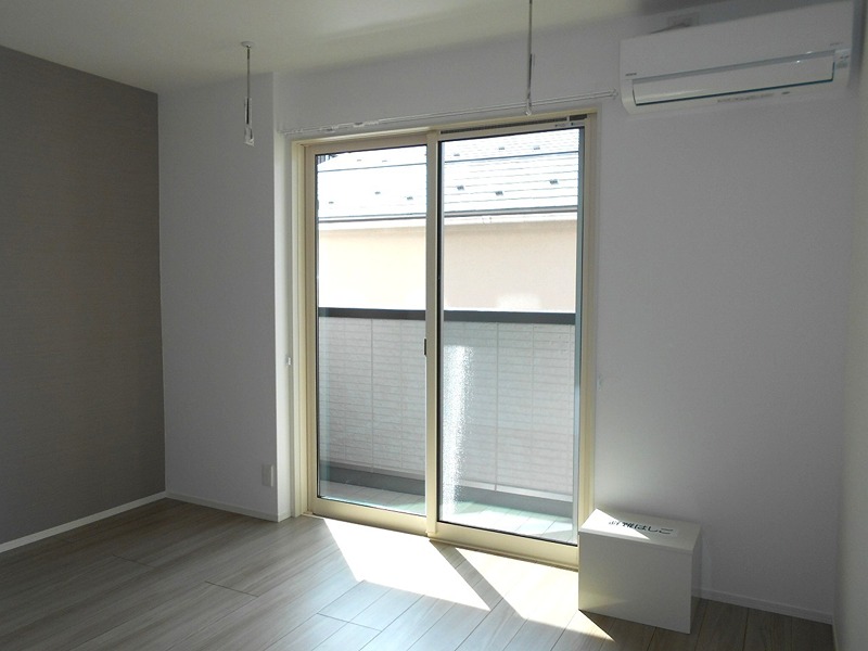 グレース洗足 その他1