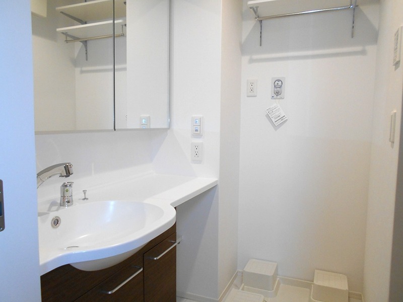 グレース洗足 その他2