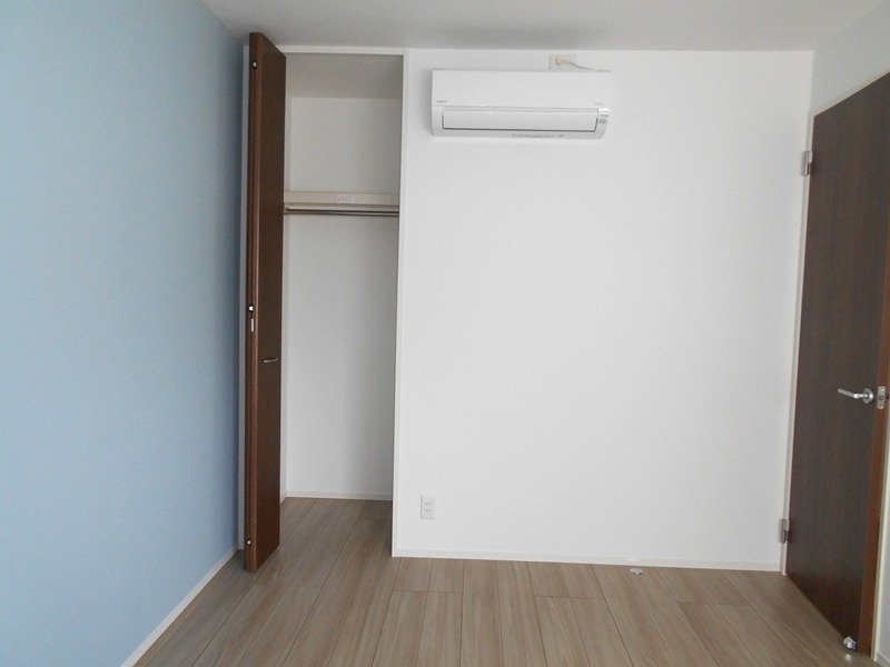 グレース洗足 その他3