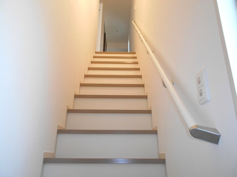 グレース洗足 その他4