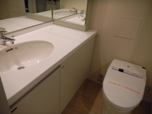 芝ウエスト その他2