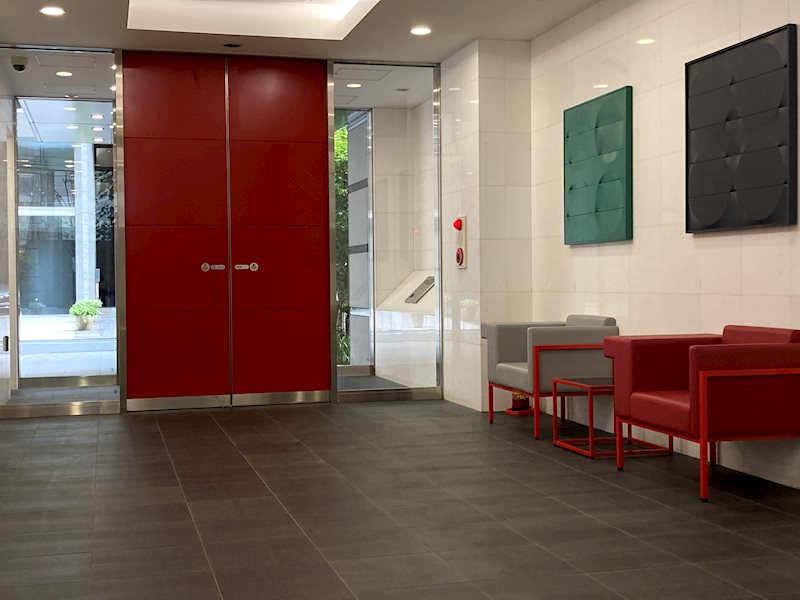 芝ウエスト その他4