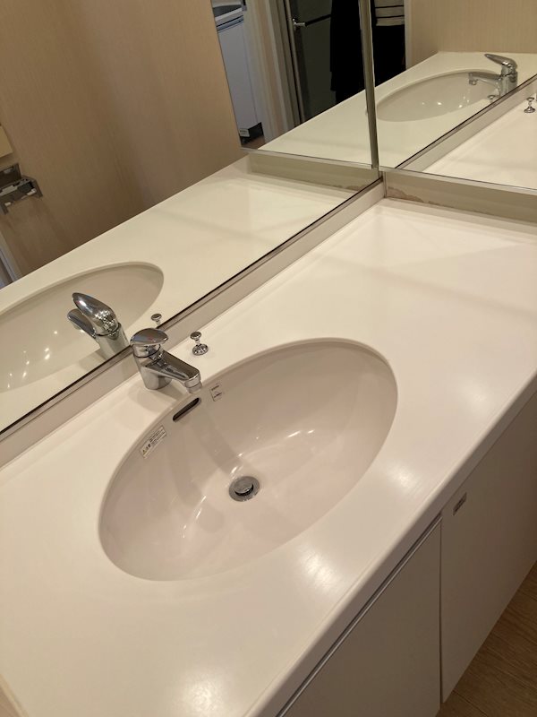 芝ウエスト その他5