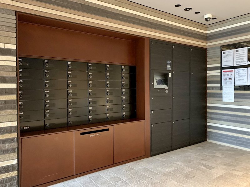 ZOOM都立大学 その他3