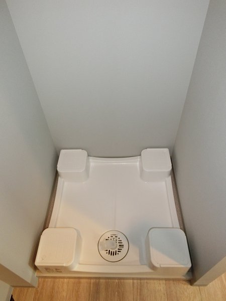 ZOOM都立大学 その他6