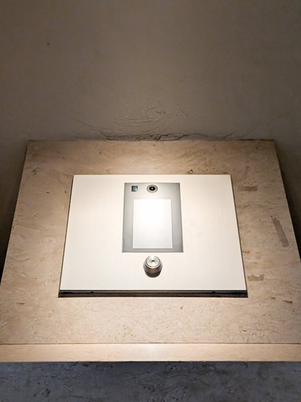 トーシンフェニックス松濤 その他2