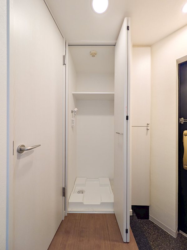 トーシンフェニックス松濤 その他5