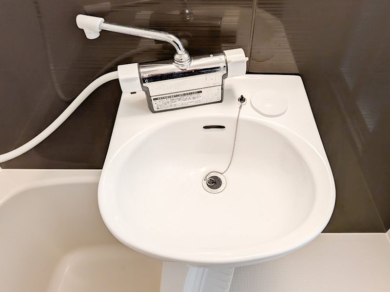 トーシンフェニックス松濤 その他7