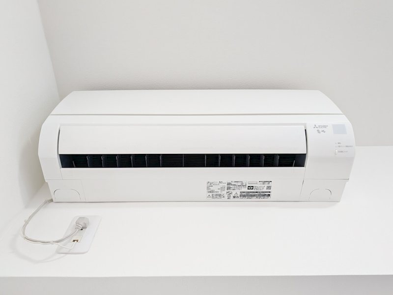 トーシンフェニックス松濤 その他8