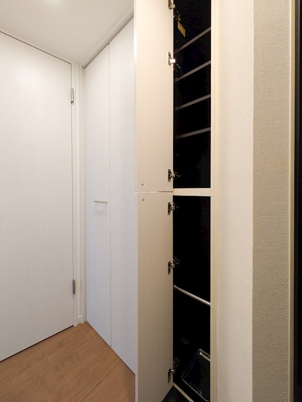 トーシンフェニックス松濤 その他9