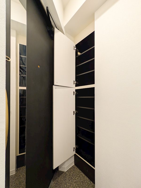 トーシンフェニックス松濤 その他10