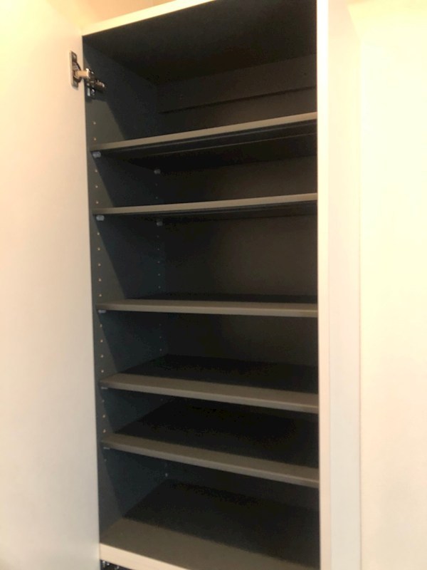 ブラウニ世田谷 その他2