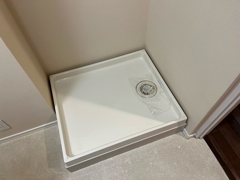 ブラウニ世田谷 その他10