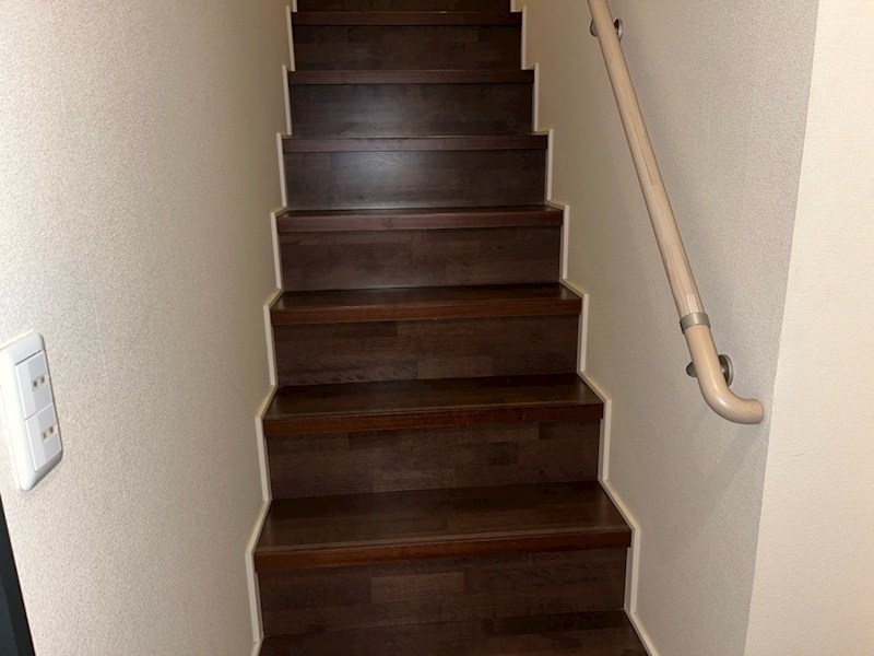 ブラウニ世田谷 その他12