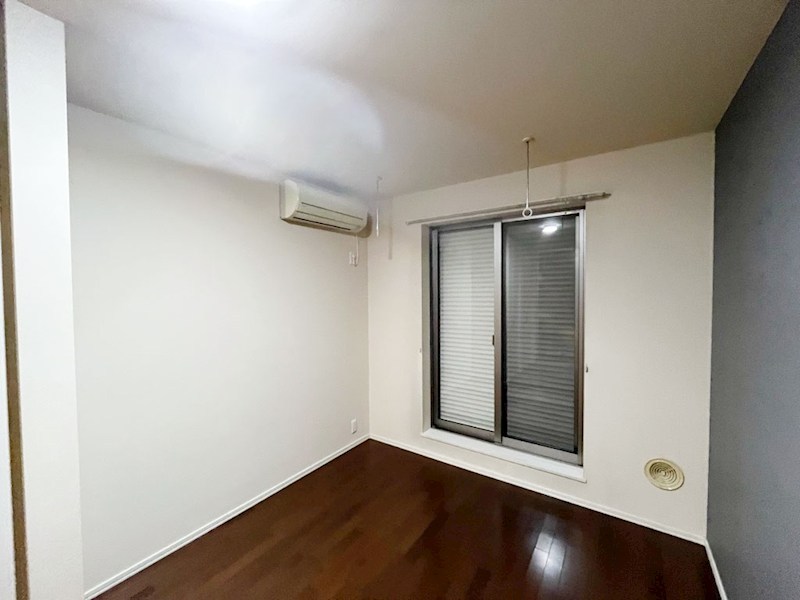 ブラウニ世田谷 その他13