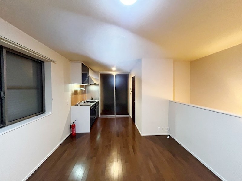 ブラウニ世田谷 その他14