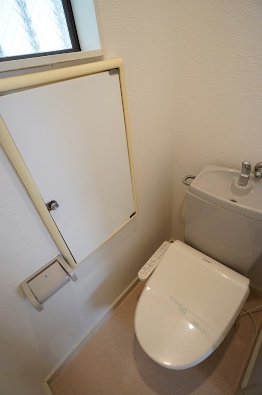 幸道邸 その他1