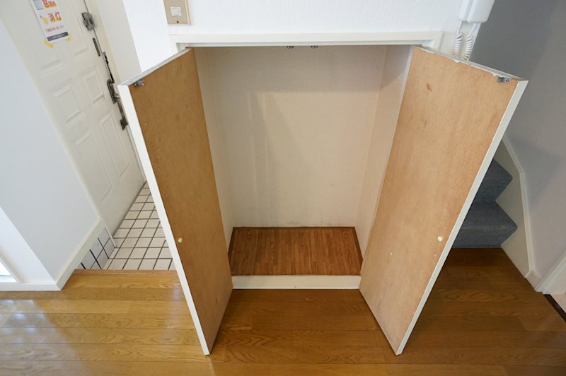 幸道邸 その他4