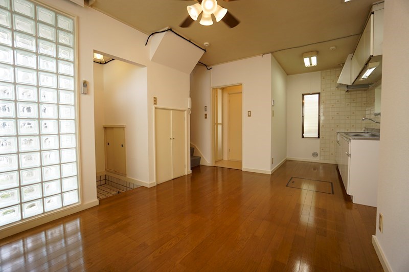 幸道邸 その他6